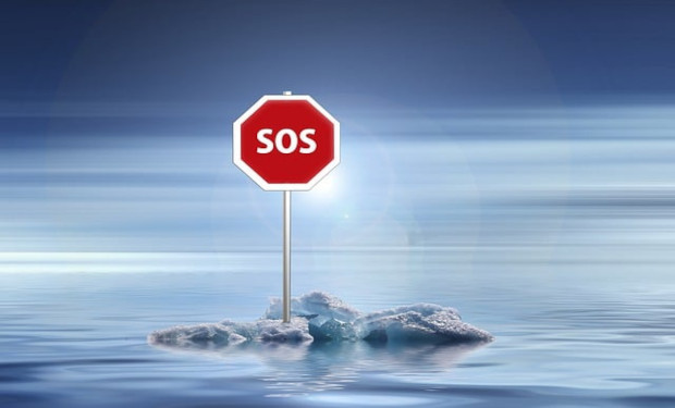 Appello di 92 scienziati ai giornalisti:
